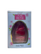 St. Louis Pure Rose Perfume 100ML