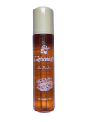 Always Chocolate Regular Air Freshener 250ML