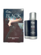 Vablon Black Jeans Perfume 100ml