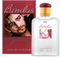 Riya BINDAS Red Perfume 30ml