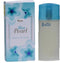 Risa Blue Pearl Perfume 30ml