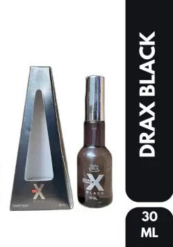 Ricky Ricado Drax Perfume 30ml