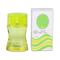 VIWA Original Something Something Glow Perfume 60ML