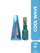 Ricky Ricado Cool Wave Perfume 30ml