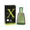 VIWA XDrax Classic Perfume 60ML
