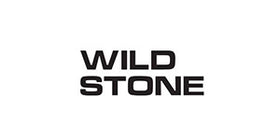Shop Wild Stone Perfume, Wild Stone Deodorant, Wild Stone Pocket Deo