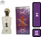 Gimani X1 Perfume 60ml