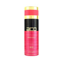 ACO Absolu Perfumed Body Spray 200ML