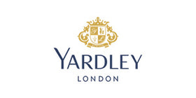 Shop Yardley London Perfume, Yardley London Deodorant, Yardley London Roll On, Yardley London Pocket Perfume