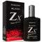Shop Ramsons Black Zx Perfume 30ML