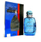 Shop aco PERFUMES aco MY SELFIE fabric perfume Perfume  -  60 ML (For Men & Women)