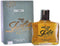 Shop aco PERFUMES aco perfume SHIRLIE fabric perfume 60ML Perfume  -  60 ML (For Men & Women)