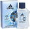 Shop Adidas Champions League Champions Edition After Shave Lotion 100ML