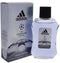 Shop Adidas Champions League Arena Edition After Shave Lotion 100ML