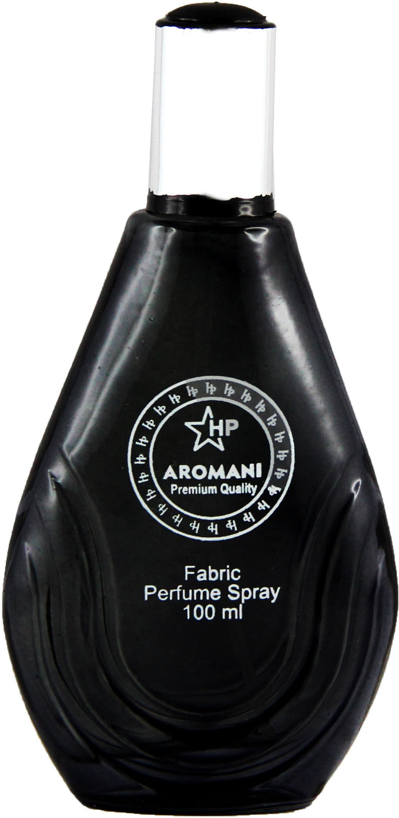 Shop HP Aromani Perfume 100ML
