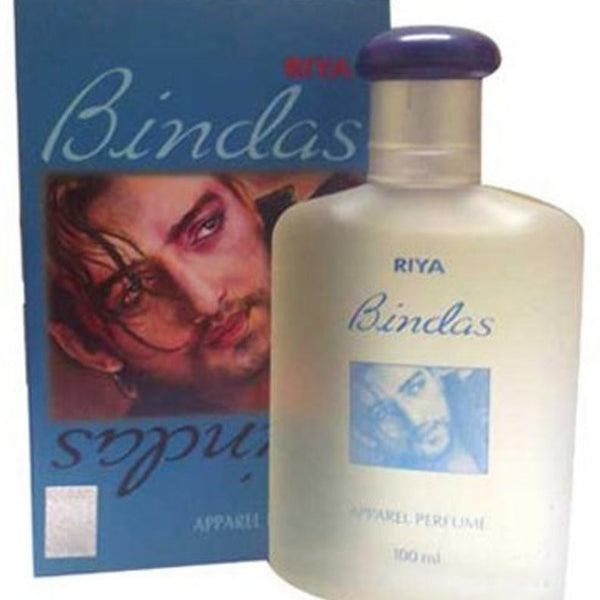 Bindaas perfume discount