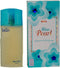 Shop Riya Riya Blue Pearl Apparel Perfume  100ML 