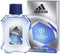 Shop Adidas Champions League Star Edition After Shave Lotion 100ML