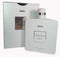Shop Riya Riya Chevalier Blanc Perfume 100ML Perfume 100ML 