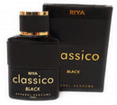 Shop Riya Classico Black Perfume 100ML 