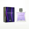 RASASI Daarej Pour Femme - Eau De Parfum Perfume - 100 ml  (For Women)