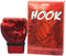 Shop Riya Hook Perfume 100ML