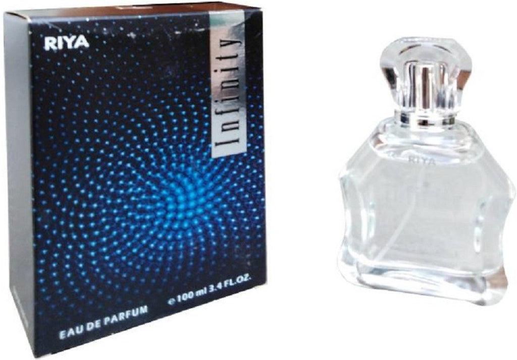 Infinity perfume for online men