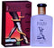 Shop Riya Poizo Apparel Perfume 100ML 
