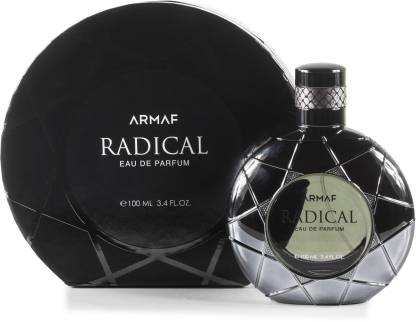 ARMAF Radical Blue Eau de Parfum - 100 ml 