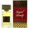Shop Riya Royal Beauty Perfume 100ML 