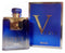 Shop Riya Verve Perfume 100ML 