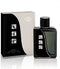 ARMAF Vivace VIP Pour Homme Black for Men EDP Eau de Parfum - 100 ml 