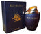Shop Riya Win-Scent Perfume 100ML 