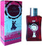 Shop OSR Women Perfume 100ML