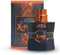 Shop Aco Premium X-Press Way EDT Perfume 100ML