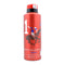 BHPC Sport No. 1 Deodorant For Men