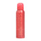 Colour Me Red Deodorant For Women