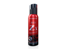 Shop Ramsons Red Zx (Aerosol) Deodorant 150ML