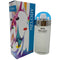 Riya Melody Blue perfume 30ML