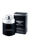 Bentley For Men Black Edition Eau De Parfum 100ML