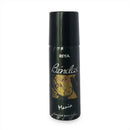 Shop Riya Bindas Perfume Body Spray 150ML
