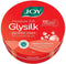 Shop Joy Glysilk Glycerine Cream With Ceramides & Milk Lipids 150ML