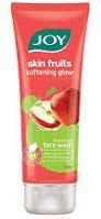 Shop Joy Skin Fruits Softening Glow Facewash 150ML