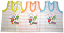 Bellegirl Vest For Baby Boys For 2 Year Old