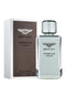 Bentley Momentum Intense Eau De Parfum 60ML