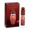 Shop Almas Attar  CHOCOLATE | Deluxe Ittar | Alcohol Free Perfume Oil 8ML