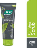 Shop Joy Purifing Scrub 200ML