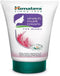 Shop Himalaya Stretch Mark Cream For Moms 100ML