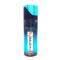 Shop DSP Loobas Orignal Deodorant Perfume Spray 200ml