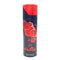 Shop DSP Hearts Red Deodorant Perfume Spray 200ml